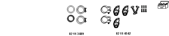 2186802prod