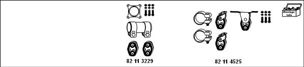 2186804prod