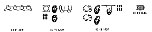 2186805prod
