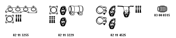 2186806prod