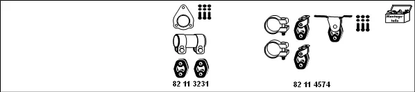2186807prod