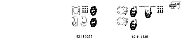 2186812prod