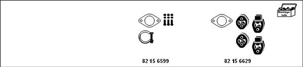 2186813prod