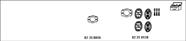 2186816prod