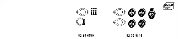 2186830prod