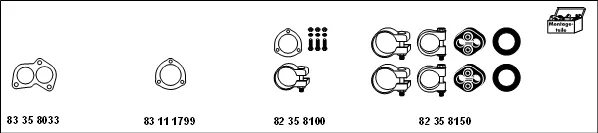 2186831prod