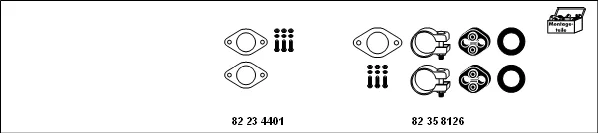 2186835prod