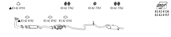 2187218prod