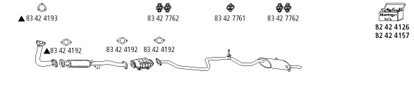 2187219prod