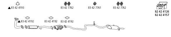 2187220prod