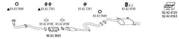 2187225prod