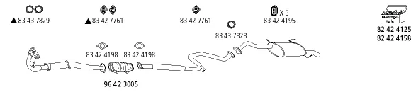 2187227prod