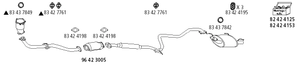2187211prod