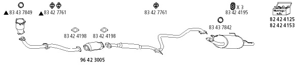 2187215prod