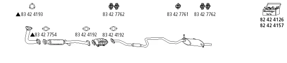 2187224prod