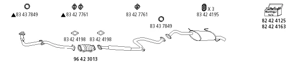 2187230prod
