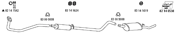 2187705prod