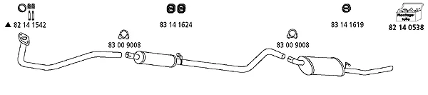 2187501prod