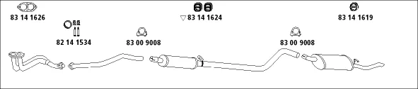 2187294prod