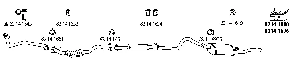 2187557prod
