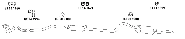 2187568prod