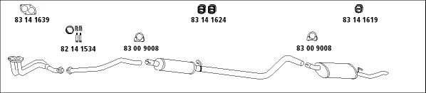 2187358prod