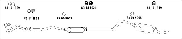 2187368prod