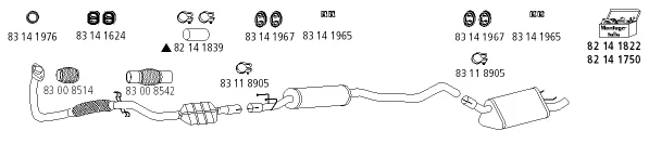 2187809prod