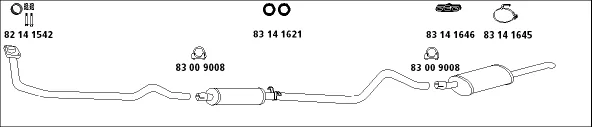2187902prod