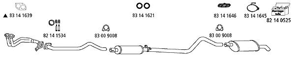 2187302prod
