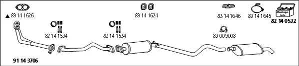 2187324prod