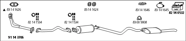 2187361prod