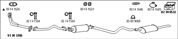 2187405prod