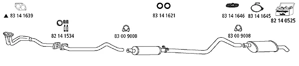 2187306prod