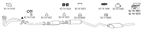2187350prod