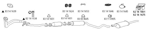 2187384prod