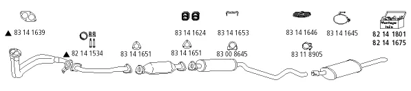 2187387prod