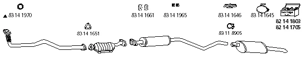 2187245prod