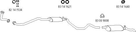 2187662prod