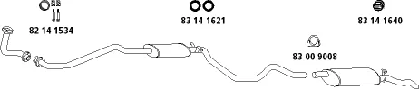 2187680prod