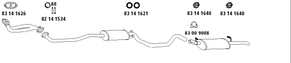2187664prod