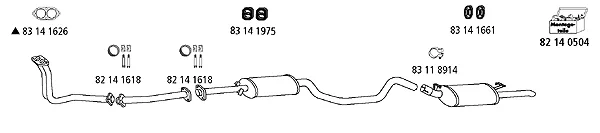 2187750prod