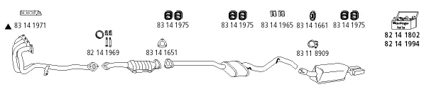 2187747prod