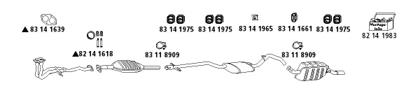 2187803prod