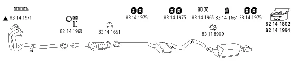2187800prod