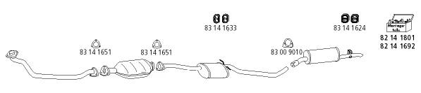 2187836prod
