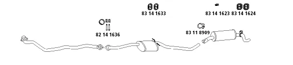 2187834prod