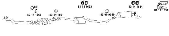 2187835prod