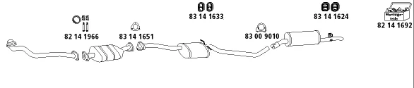 2187859prod