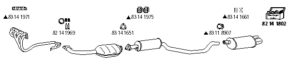 2187317prod